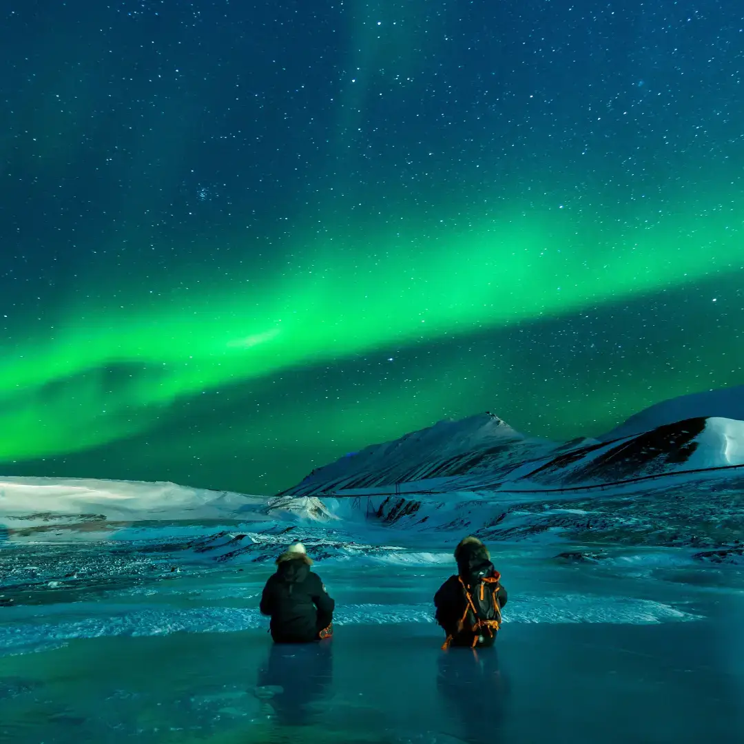 5 Tips to Maximize Your Cold Plunge Experience