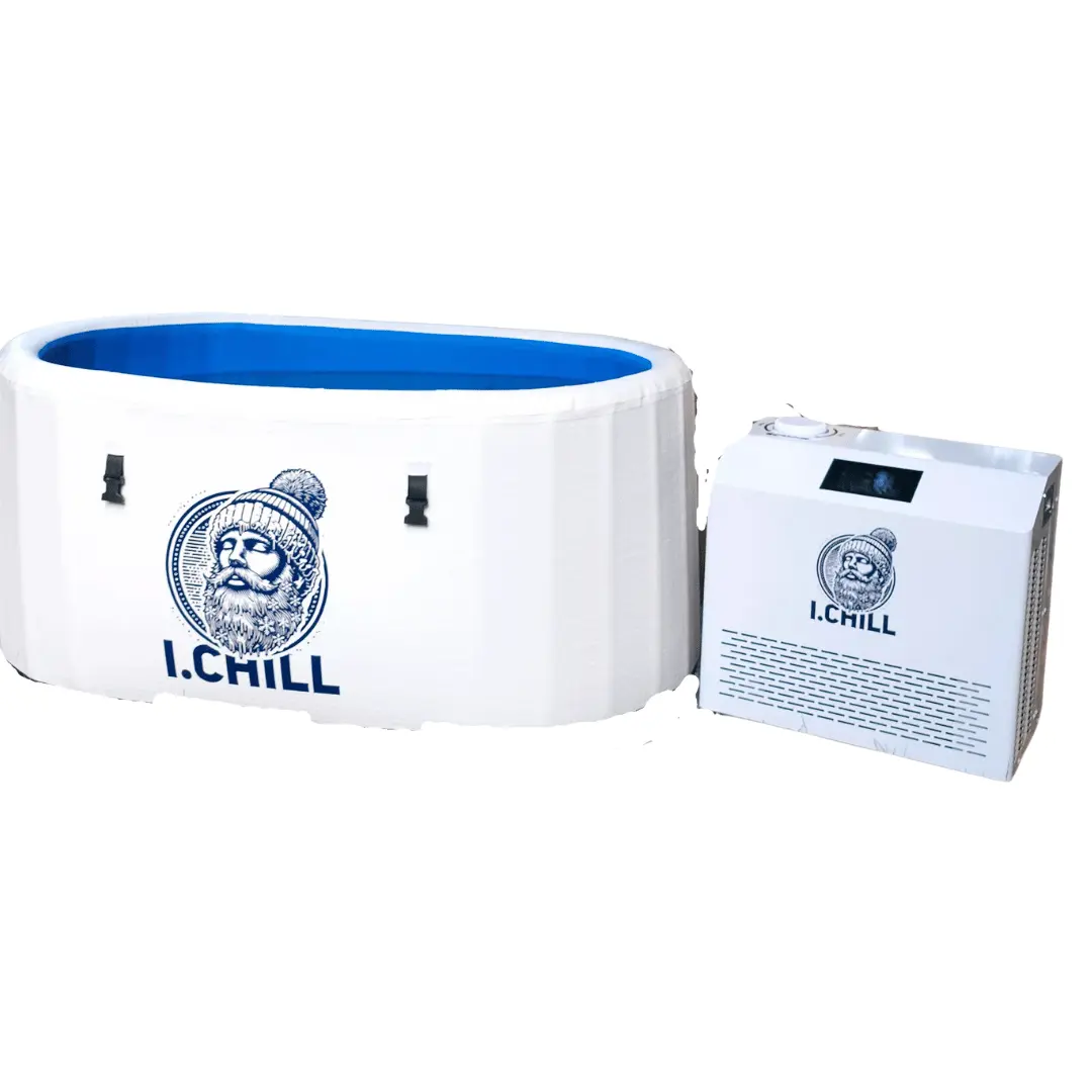 Ice Chill System