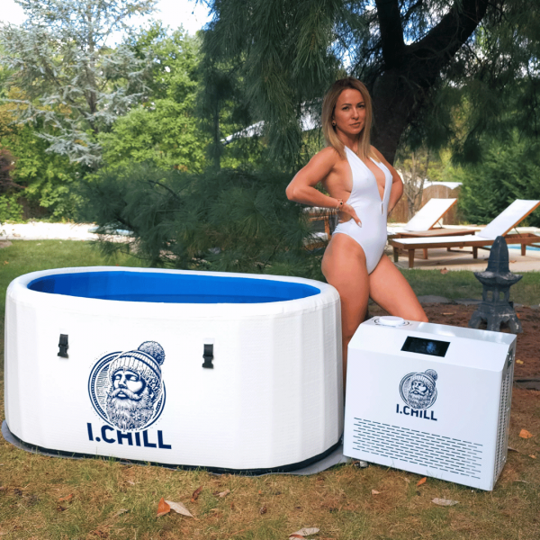 Ice Chill System - Image 3