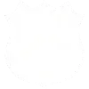 AnyConv.com__Дизайн без названия